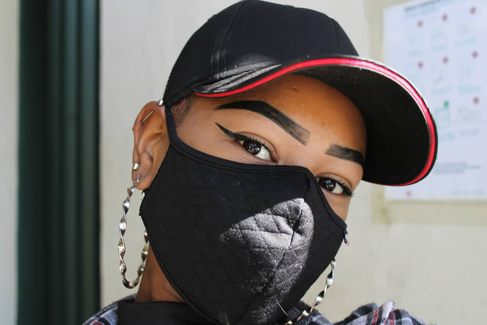 Foto do Primeira fase