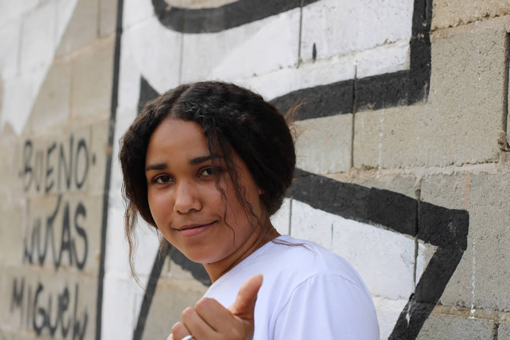 Foto do Primeira fase