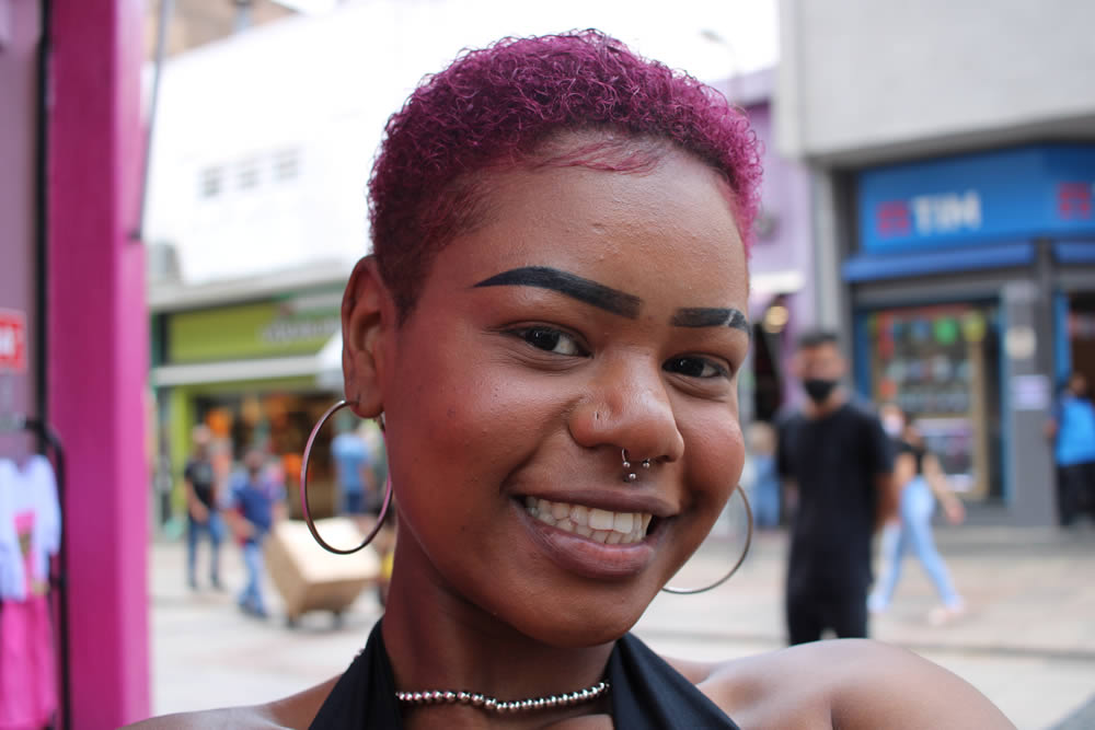 Foto do Primeira fase