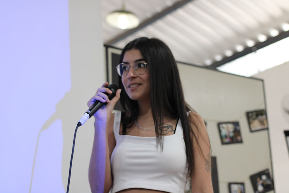 Foto do Segunda fase