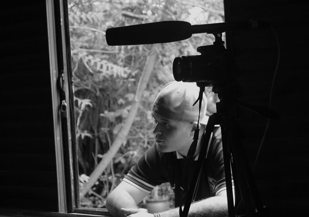 Foto do Terceira fase - Ano 1