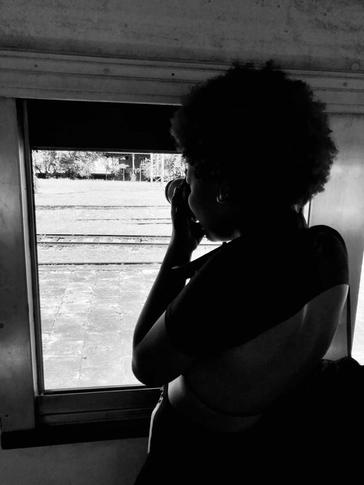 Foto do Terceira fase - Ano 1