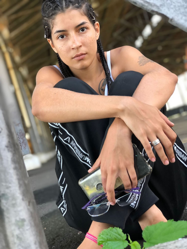 Foto do Terceira fase - Ano 1