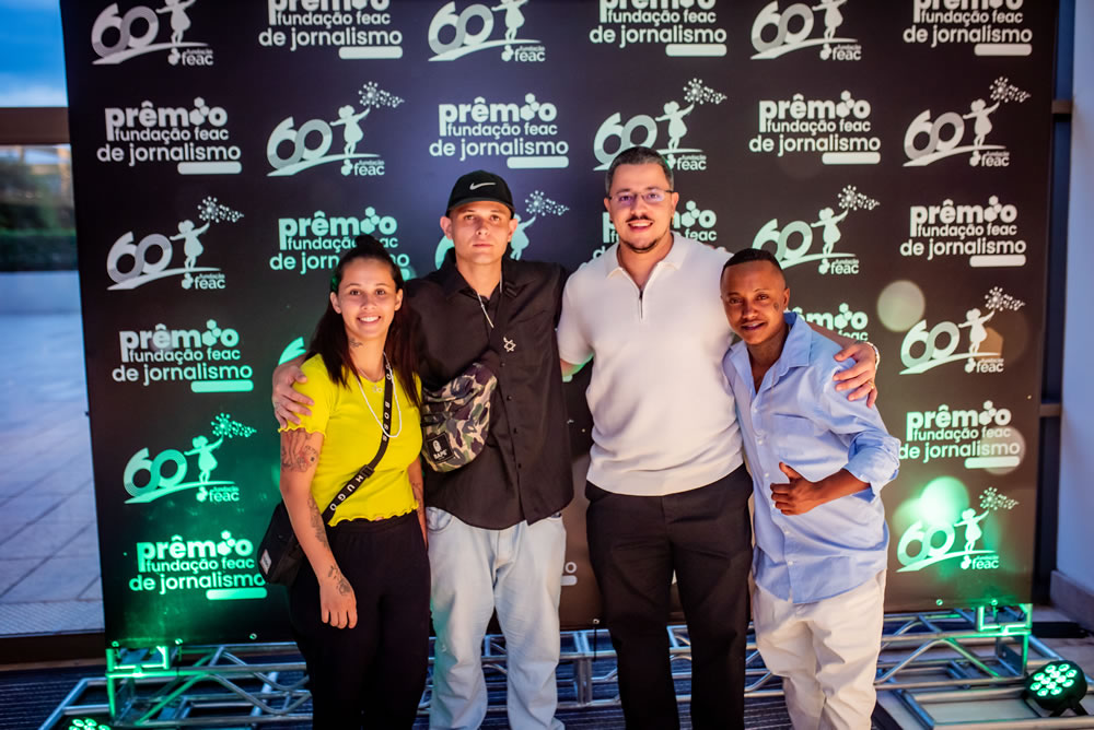 Foto do Terceira fase - Ano 2