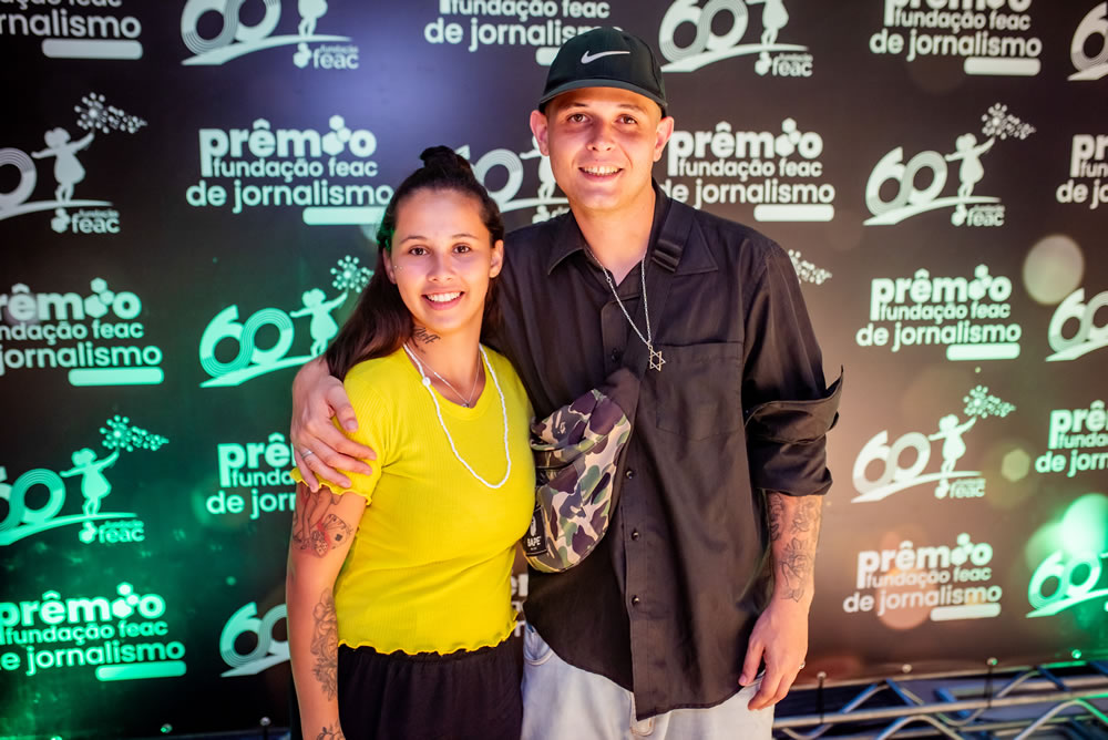 Foto do Terceira fase - Ano 2