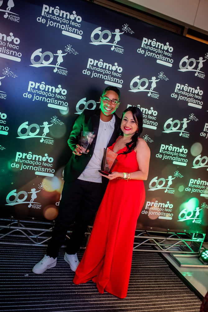 Foto do Terceira fase - Ano 2