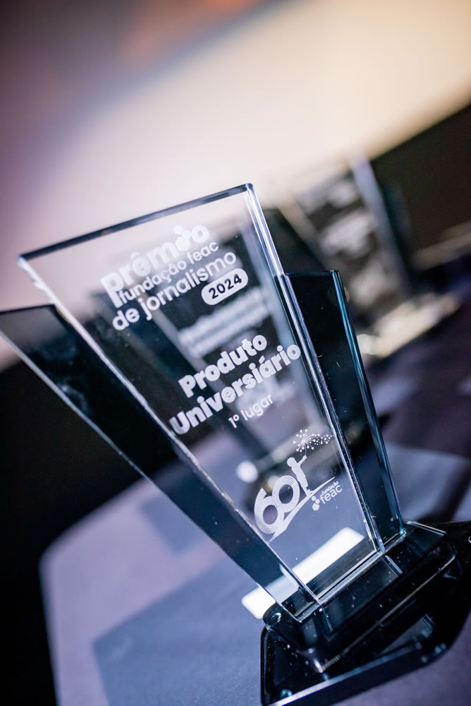 Foto do Terceira fase - Ano 2