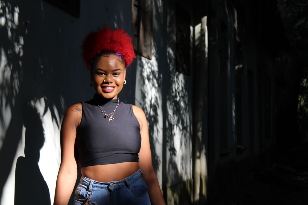 Foto do Terceira fase - Ano 2