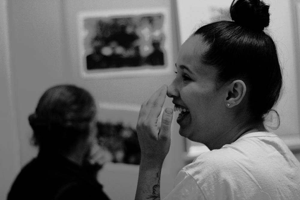 Foto do Terceira fase - Ano 2